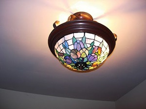 Verre lustre Seine et Marne Verre lustre Seine et Marne